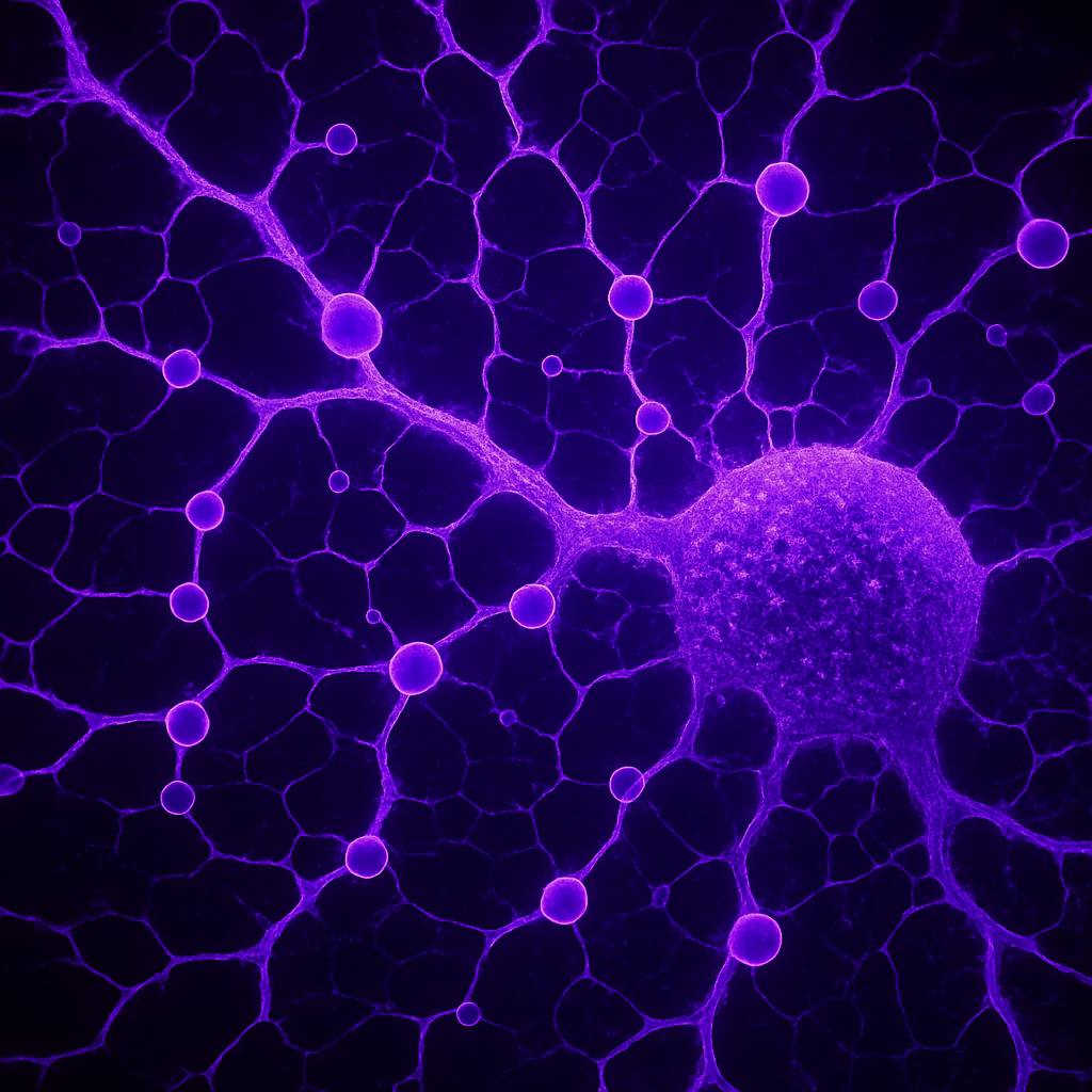 The Nature of Intelligence: Beyond the Brain - Part 2