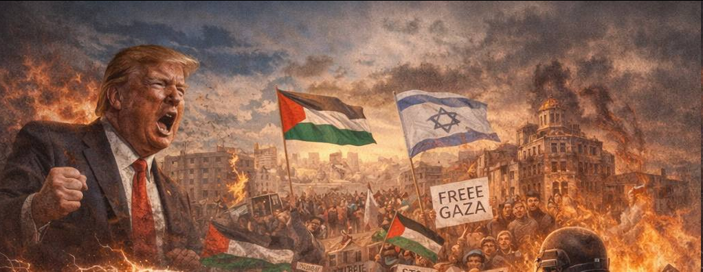 Staying Sane in an Overloaded World (2026 Rewrite)