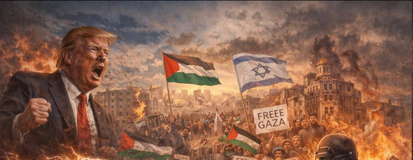 Staying Sane in an Overloaded World (2026 Rewrite)